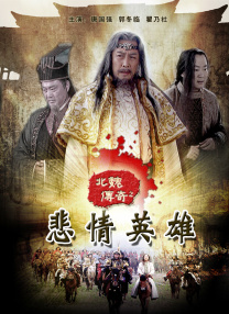 激情一区二区三区成人
